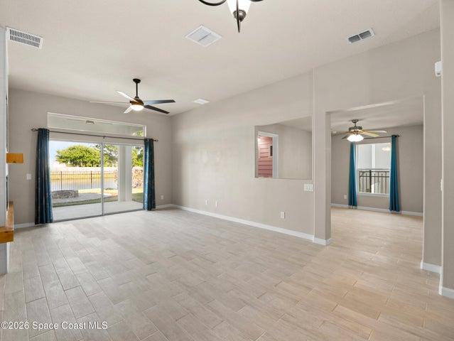 3495 Tabitha Court, Melbourne, FL, 32934 photo 22