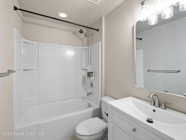 3495 Tabitha Court, Melbourne, FL, 32934 photo 23