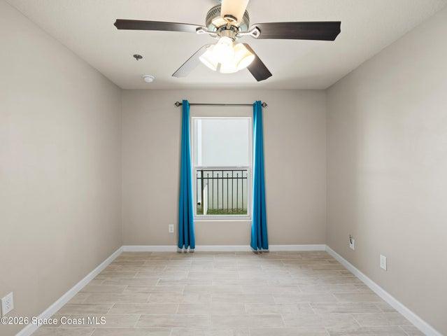 3495 Tabitha Court, Melbourne, FL, 32934 photo 24