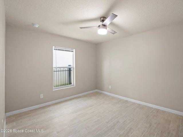 3495 Tabitha Court, Melbourne, FL, 32934 photo 25