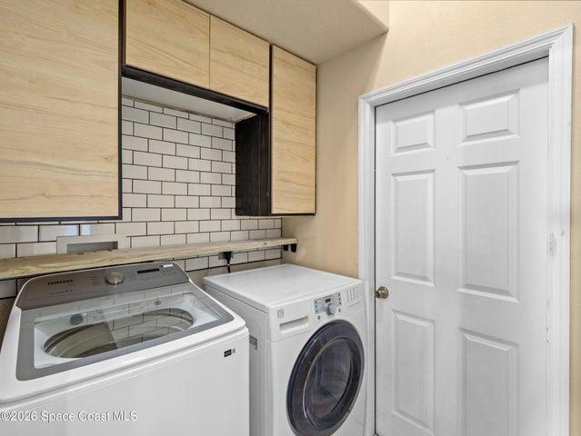 3495 Tabitha Court, Melbourne, FL, 32934 photo 26