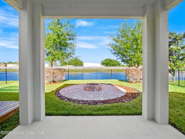 3495 Tabitha Court, Melbourne, FL, 32934 photo 27