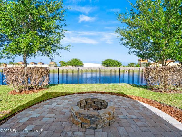 3495 Tabitha Court, Melbourne, FL, 32934 photo 30