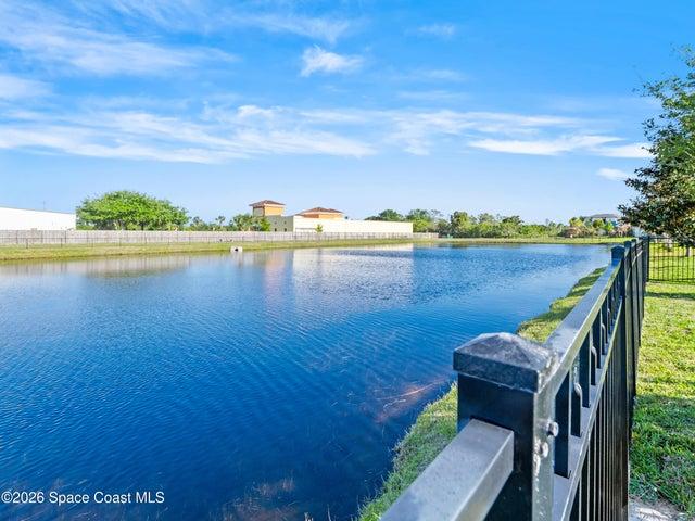 3495 Tabitha Court, Melbourne, FL, 32934 photo 31