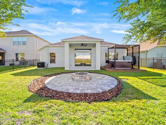 3495 Tabitha Court, Melbourne, FL, 32934 photo 32