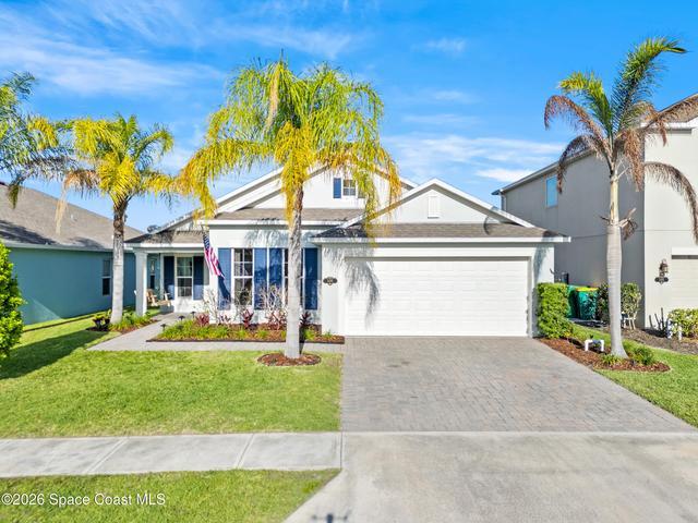 3495 Tabitha Court, Melbourne, FL, 32934 photo 33