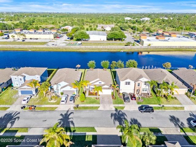 3495 Tabitha Court, Melbourne, FL, 32934 photo 34