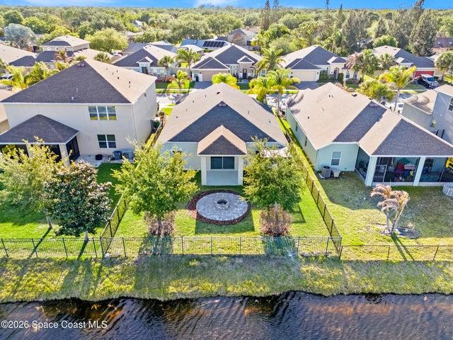 3495 Tabitha Court, Melbourne, FL, 32934 photo 35