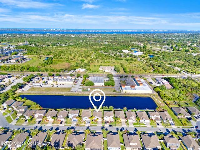 3495 Tabitha Court, Melbourne, FL, 32934 photo 36