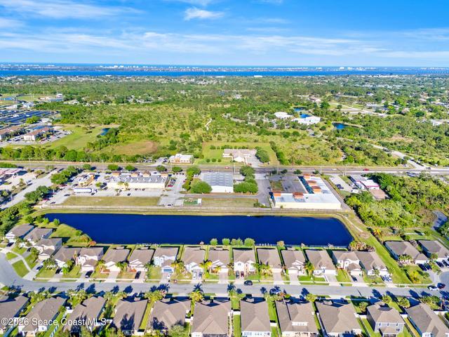 3495 Tabitha Court, Melbourne, FL, 32934 photo 37