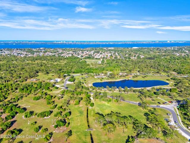 3495 Tabitha Court, Melbourne, FL, 32934 photo 38