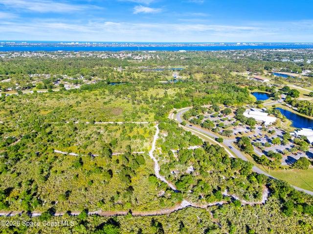 3495 Tabitha Court, Melbourne, FL, 32934 photo 39