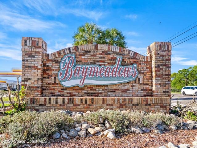 3495 Tabitha Court, Melbourne, FL, 32934 photo 40