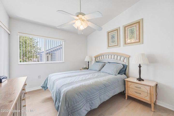 135 Ocean Park Lane V10, Cape Canaveral, FL, 32920 photo 22