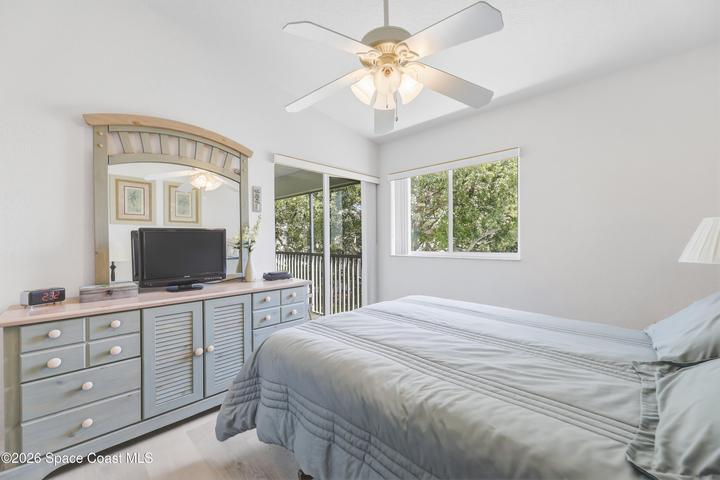 135 Ocean Park Lane V10, Cape Canaveral, FL, 32920 photo 23