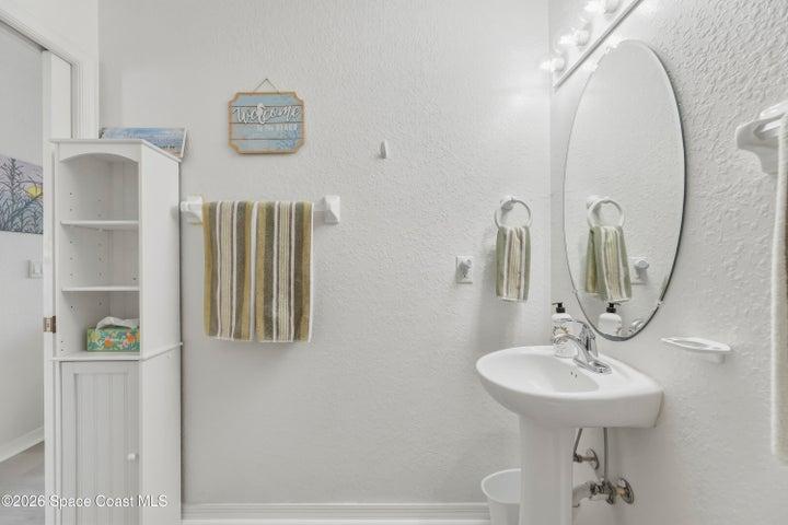 135 Ocean Park Lane V10, Cape Canaveral, FL, 32920 photo 25