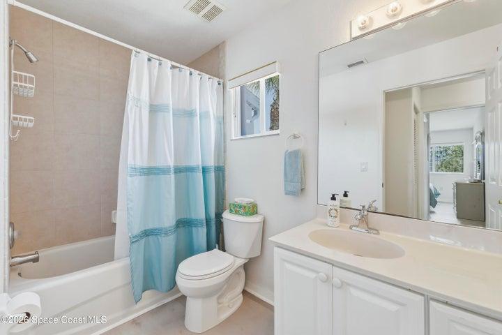135 Ocean Park Lane V10, Cape Canaveral, FL, 32920 photo 26