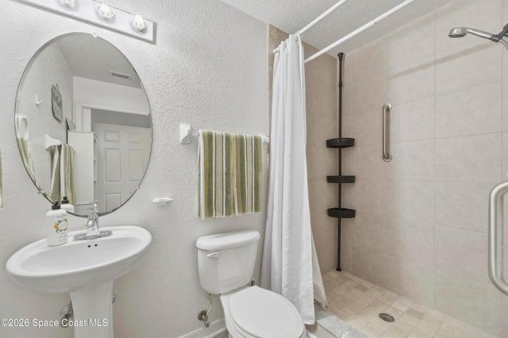 135 Ocean Park Lane V10, Cape Canaveral, FL, 32920 photo 24