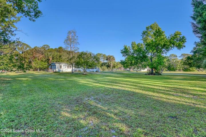 2540 Tuscany Drive, Mims, FL, 32754 photo 3