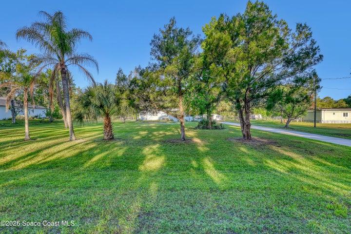 2540 Tuscany Drive, Mims, FL, 32754 photo 4