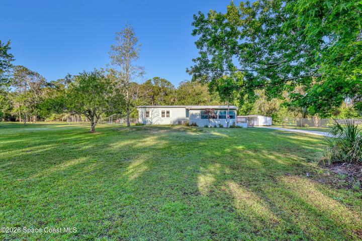 2540 Tuscany Drive, Mims, FL, 32754 photo 5