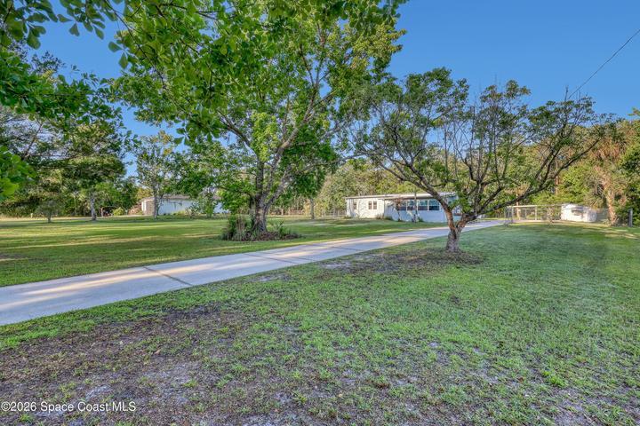 2540 Tuscany Drive, Mims, FL, 32754 photo 6