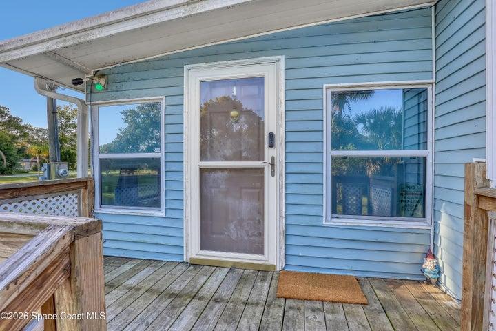 2540 Tuscany Drive, Mims, FL, 32754 photo 9