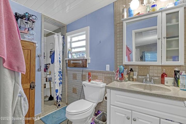 2540 Tuscany Drive, Mims, FL, 32754 photo 10