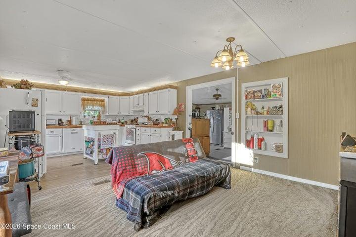 2540 Tuscany Drive, Mims, FL, 32754 photo 11