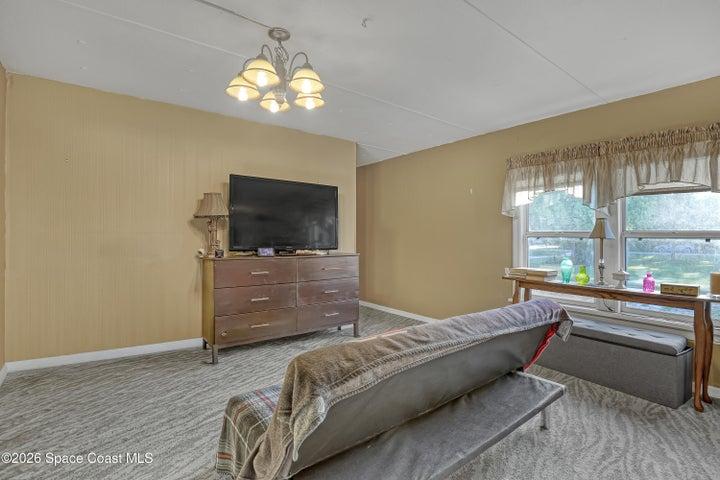 2540 Tuscany Drive, Mims, FL, 32754 photo 12