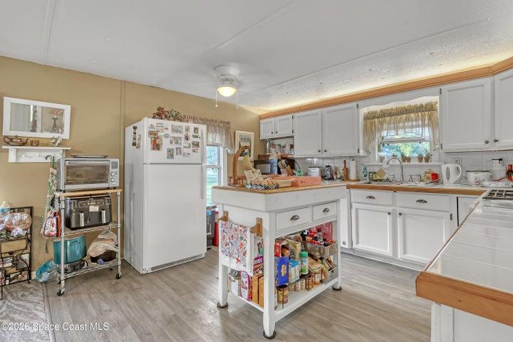 2540 Tuscany Drive, Mims, FL, 32754 photo 13