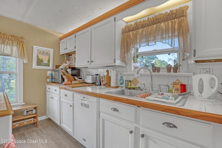 2540 Tuscany Drive, Mims, FL, 32754 photo 14