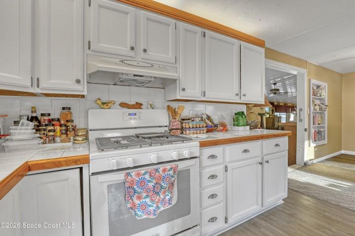 2540 Tuscany Drive, Mims, FL, 32754 photo 15