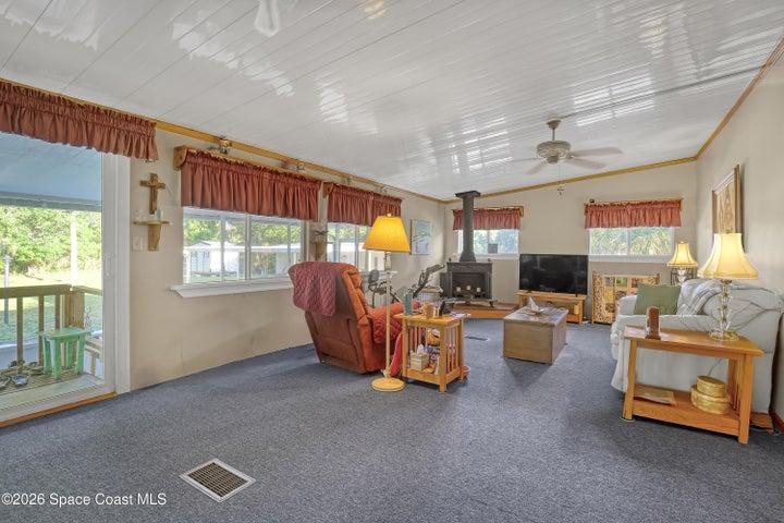 2540 Tuscany Drive, Mims, FL, 32754 photo 16