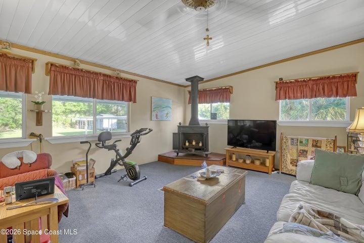 2540 Tuscany Drive, Mims, FL, 32754 photo 19