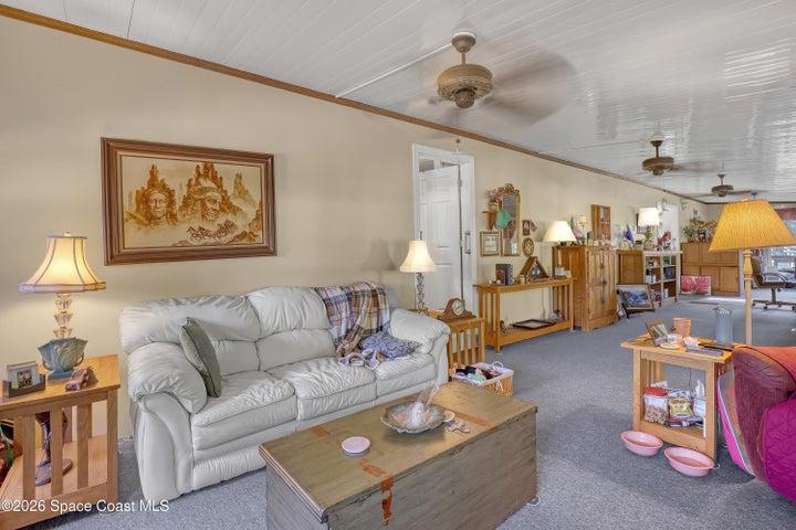 2540 Tuscany Drive, Mims, FL, 32754 photo 20