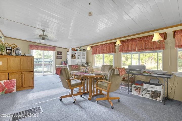 2540 Tuscany Drive, Mims, FL, 32754 photo 22