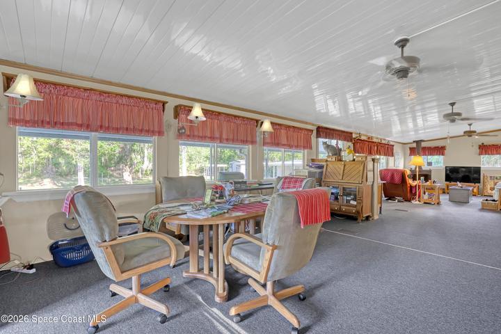2540 Tuscany Drive, Mims, FL, 32754 photo 23