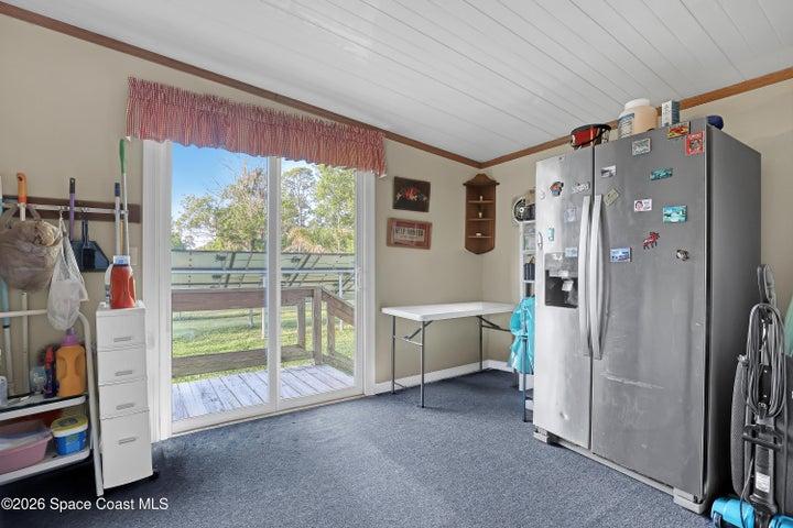 2540 Tuscany Drive, Mims, FL, 32754 photo 24