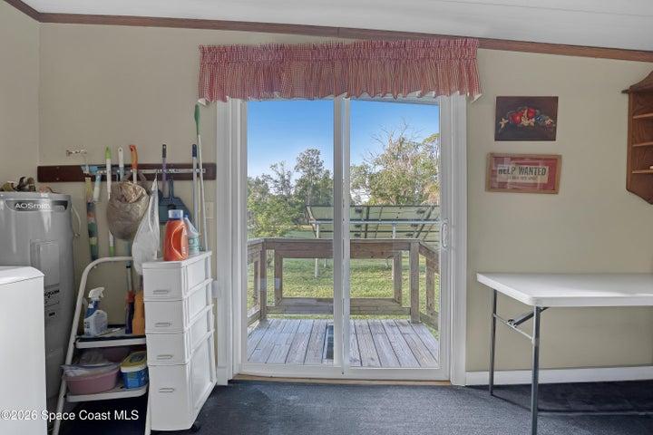 2540 Tuscany Drive, Mims, FL, 32754 photo 25