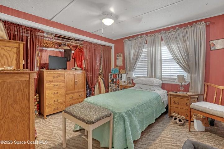2540 Tuscany Drive, Mims, FL, 32754 photo 27