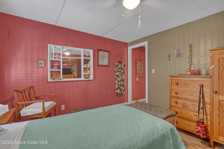 2540 Tuscany Drive, Mims, FL, 32754 photo 28
