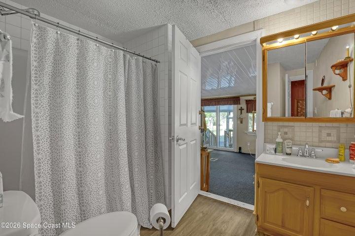 2540 Tuscany Drive, Mims, FL, 32754 photo 29