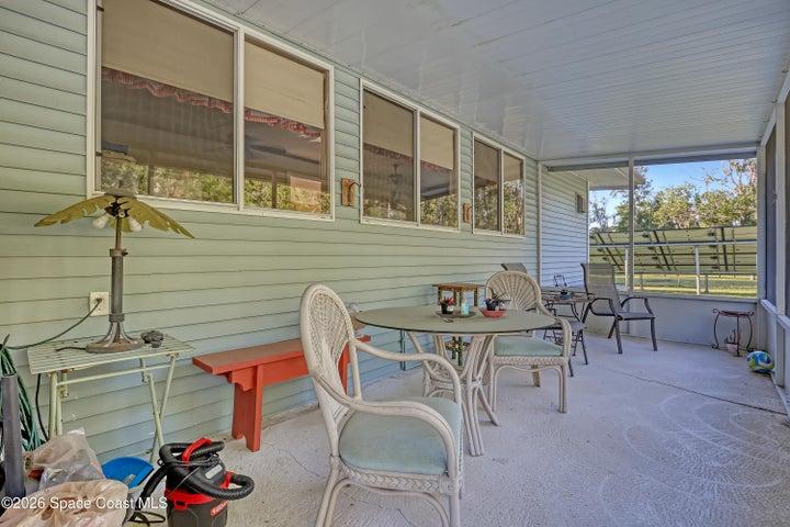 2540 Tuscany Drive, Mims, FL, 32754 photo 31