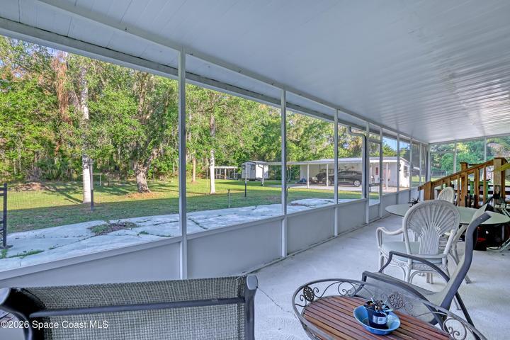 2540 Tuscany Drive, Mims, FL, 32754 photo 32