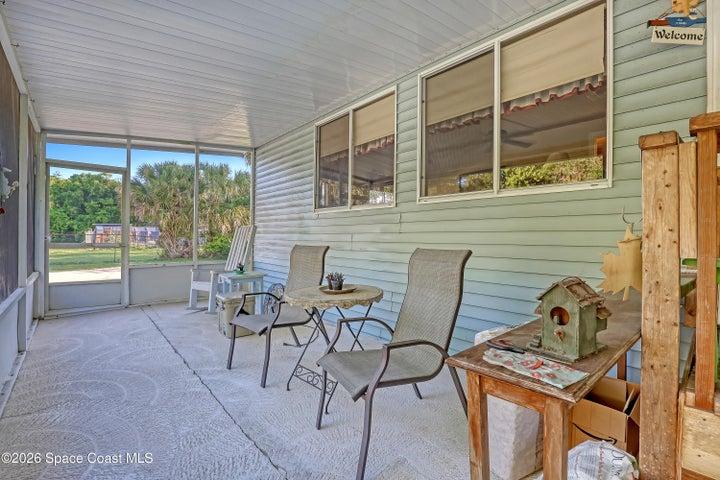 2540 Tuscany Drive, Mims, FL, 32754 photo 33