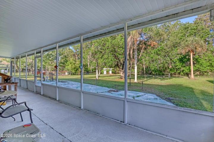 2540 Tuscany Drive, Mims, FL, 32754 photo 34
