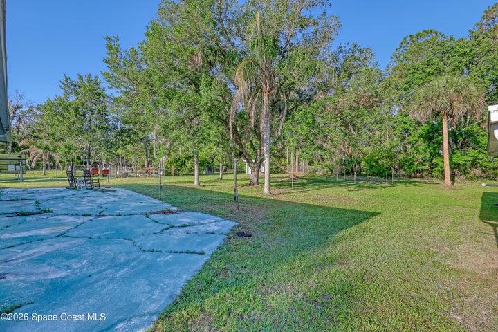 2540 Tuscany Drive, Mims, FL, 32754 photo 37