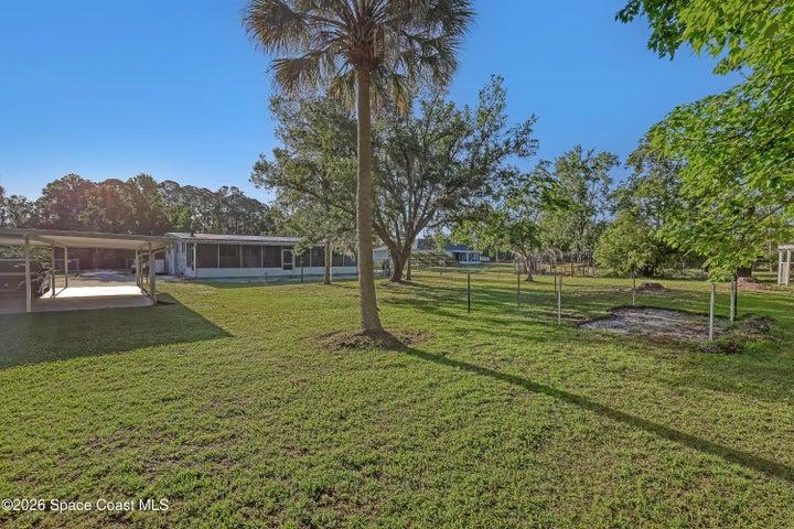 2540 Tuscany Drive, Mims, FL, 32754 photo 38