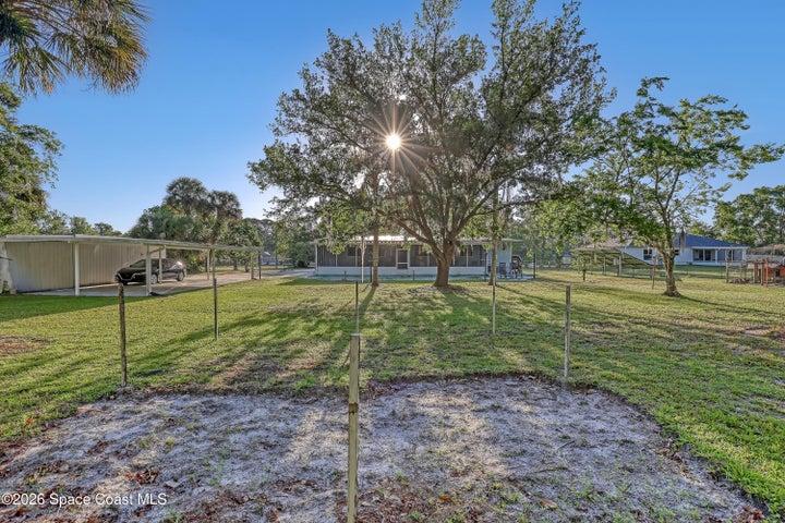 2540 Tuscany Drive, Mims, FL, 32754 photo 39